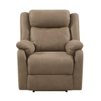 Oxnard-Recliner-in-Oxnard-Mushroom