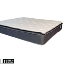 Premier Pillowtop P3