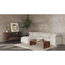 Artists Sideboard Large Black