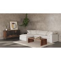 Artists Sideboard Large Black