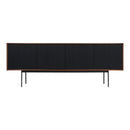 Araya Sideboard Brown