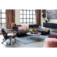 Araya Sideboard Brown