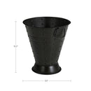 Zelda Vase