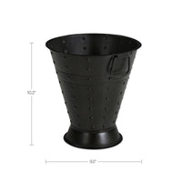 Zelda Vase