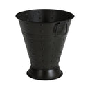 Zelda Vase