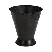 Zelda Vase