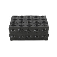 Astoria Horn Box