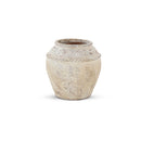 Amai Clay Pot