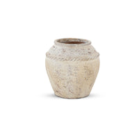 Amai Clay Pot