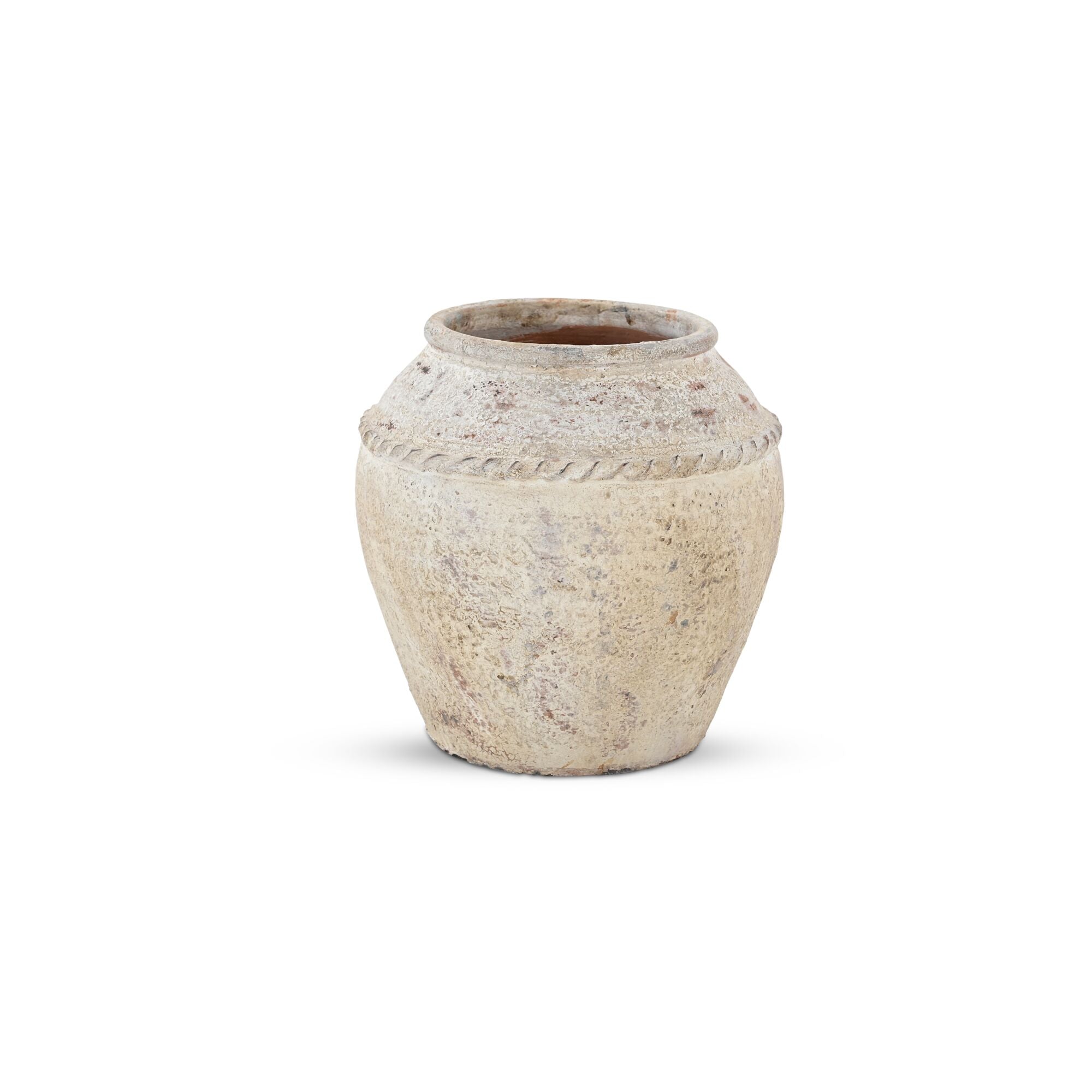 Amai Clay Pot