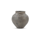 Mika Clay Pot