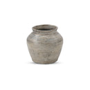 Trevi Clay Pot