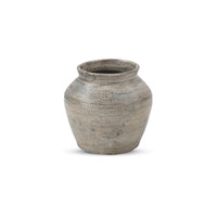 Trevi Clay Pot