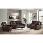 Pantera-Power-Motion-Recliner-in-Palais-Dark-Brown