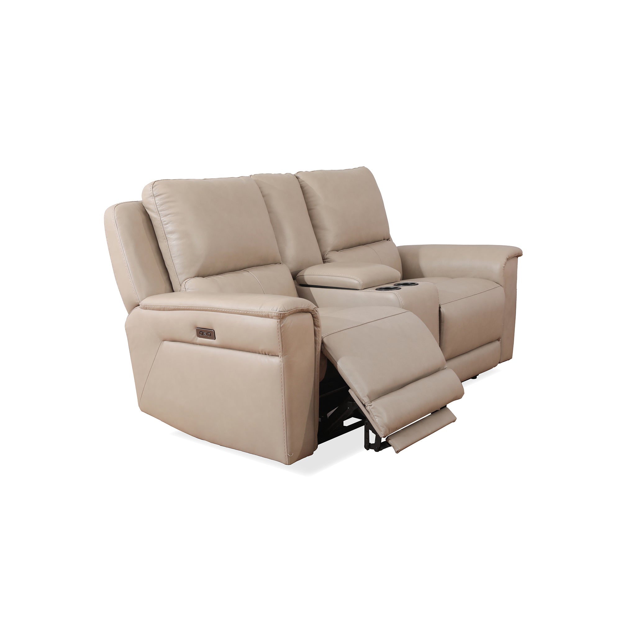 Pantera-Power-Motion-Loveseat-with-Console-in-Palais-Taupe