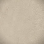 Pantera-Power-Motion-Sofa-in-Palais-Taupe