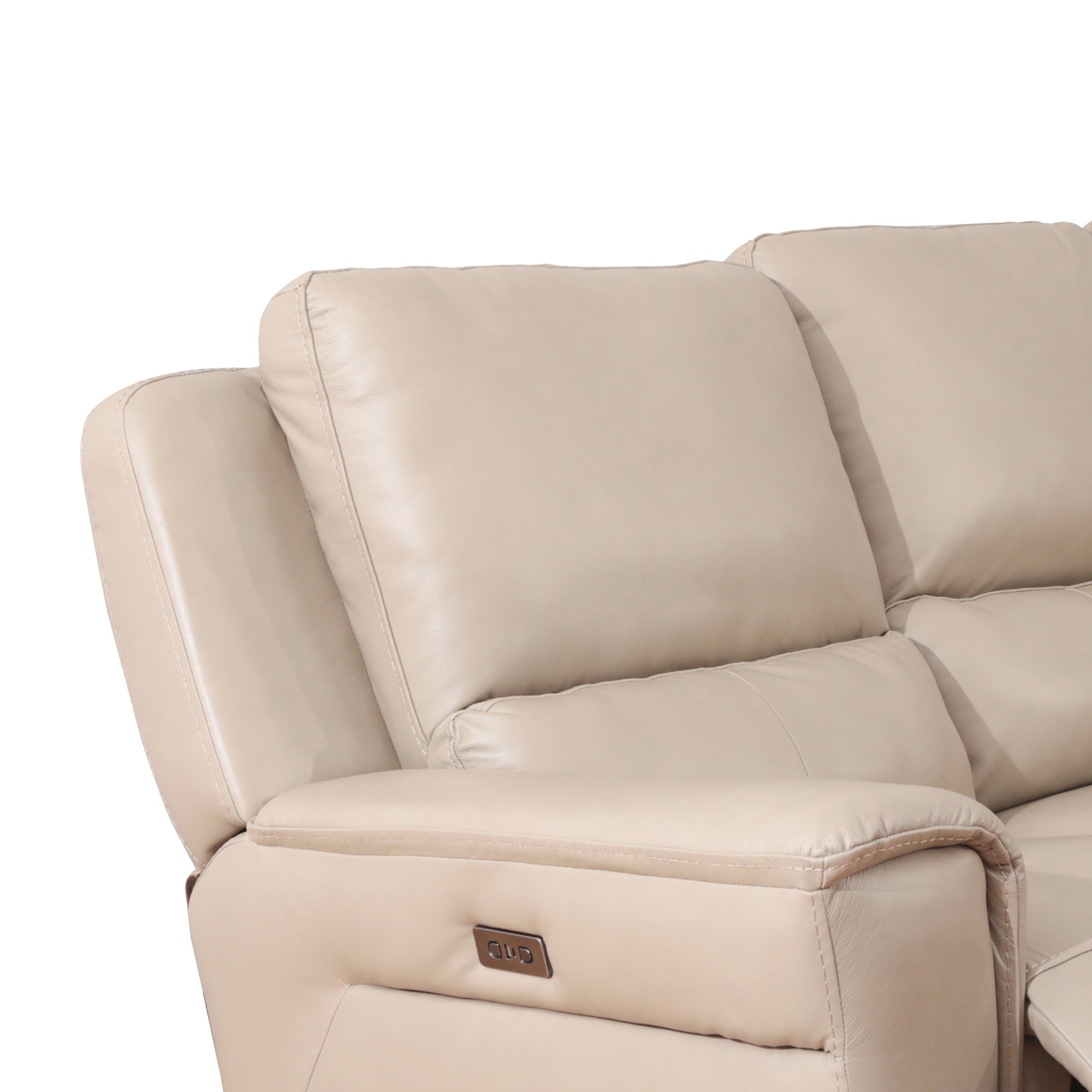 Pantera-Power-Motion-Sofa-in-Palais-Taupe