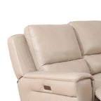 Pantera-Power-Motion-Loveseat-with-Console-in-Palais-Taupe