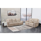 Pantera-Power-Motion-Sofa-in-Palais-Taupe