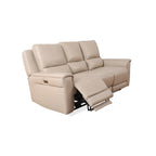 Pantera-Power-Motion-Sofa-in-Palais-Taupe