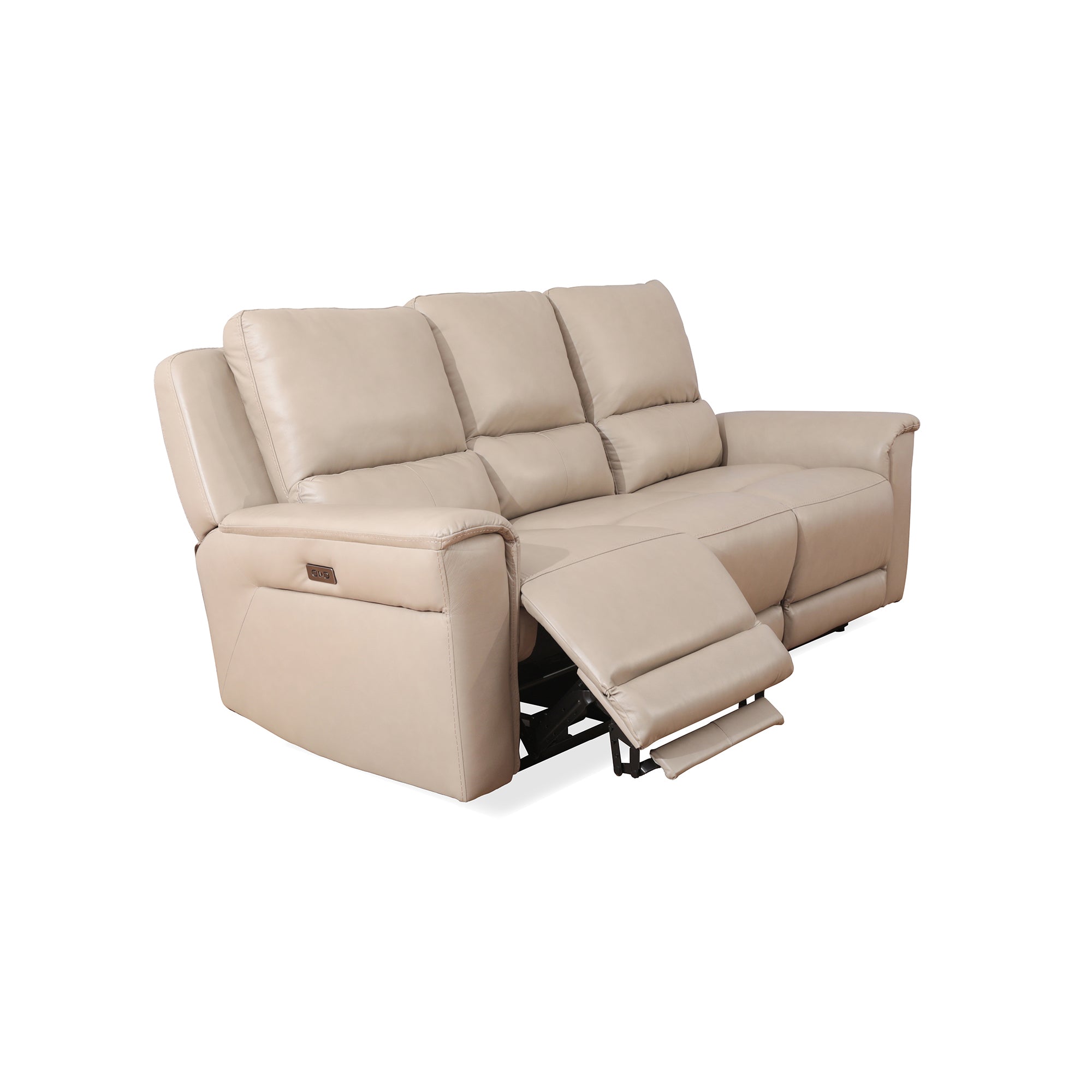 Pantera-Power-Motion-Sofa-in-Palais-Taupe