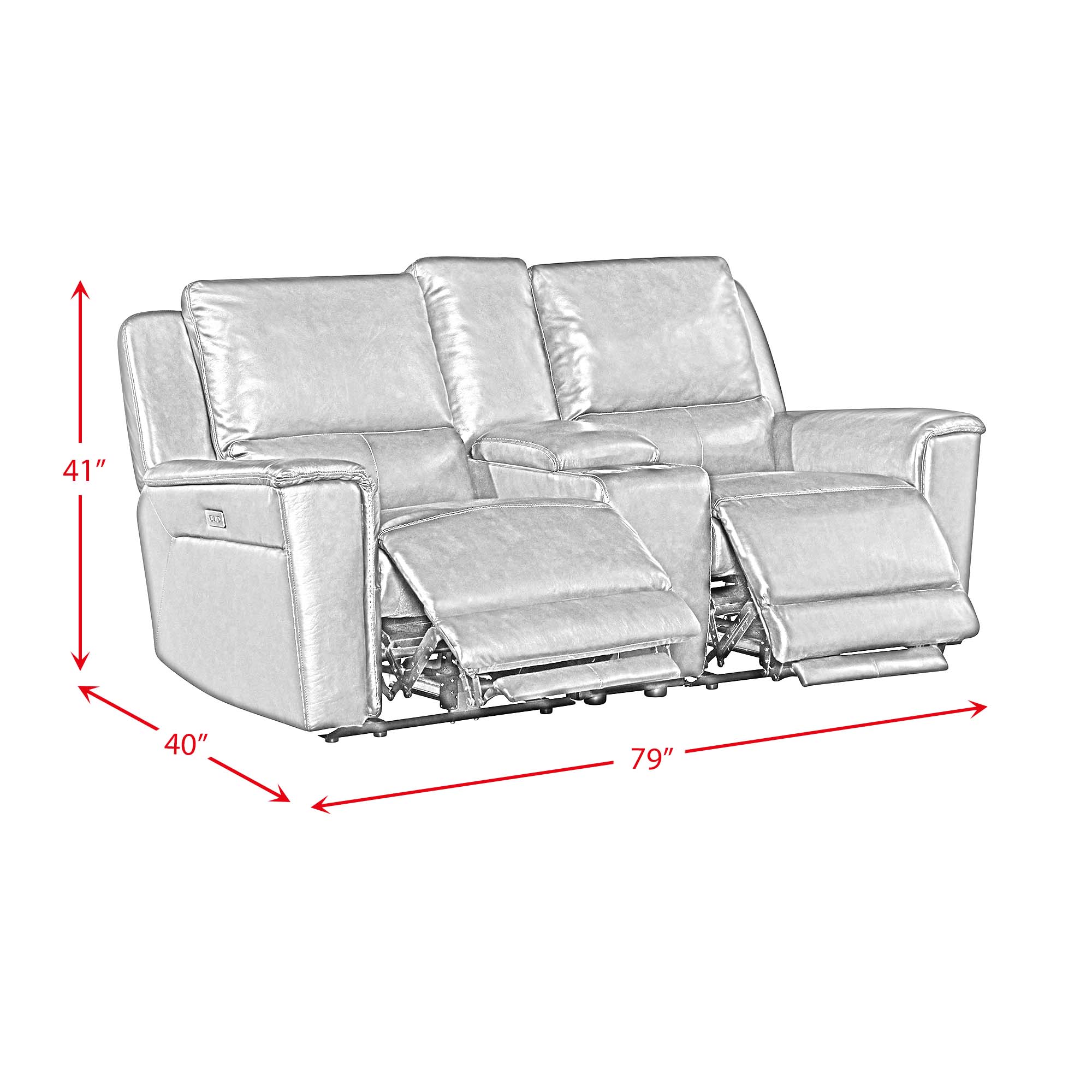 Pantera-Power-Motion-Loveseat-with-Console-in-Palais-Taupe