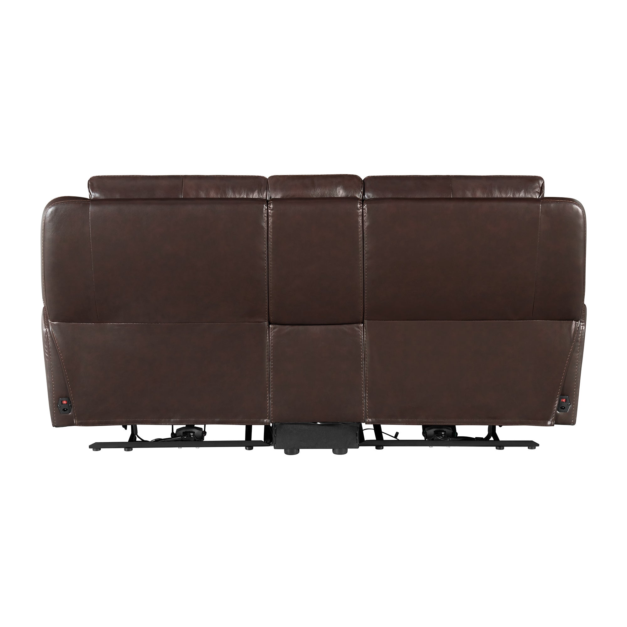 Pantera-Power-Motion-Loveseat-with-Console-in-Palais-Dark-Brown