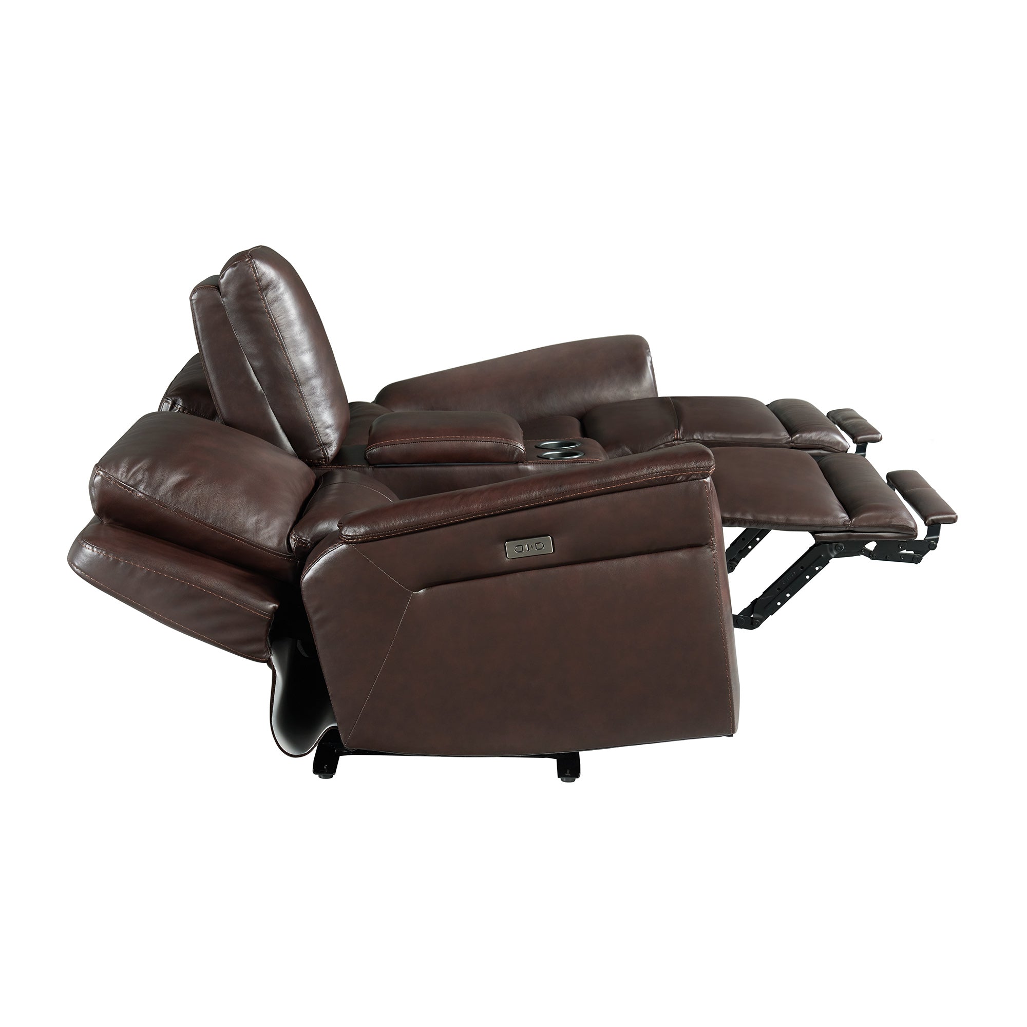 Pantera-Power-Motion-Loveseat-with-Console-in-Palais-Dark-Brown
