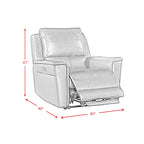 Pantera-Power-Motion-Recliner-in-Palais-Dark-Brown