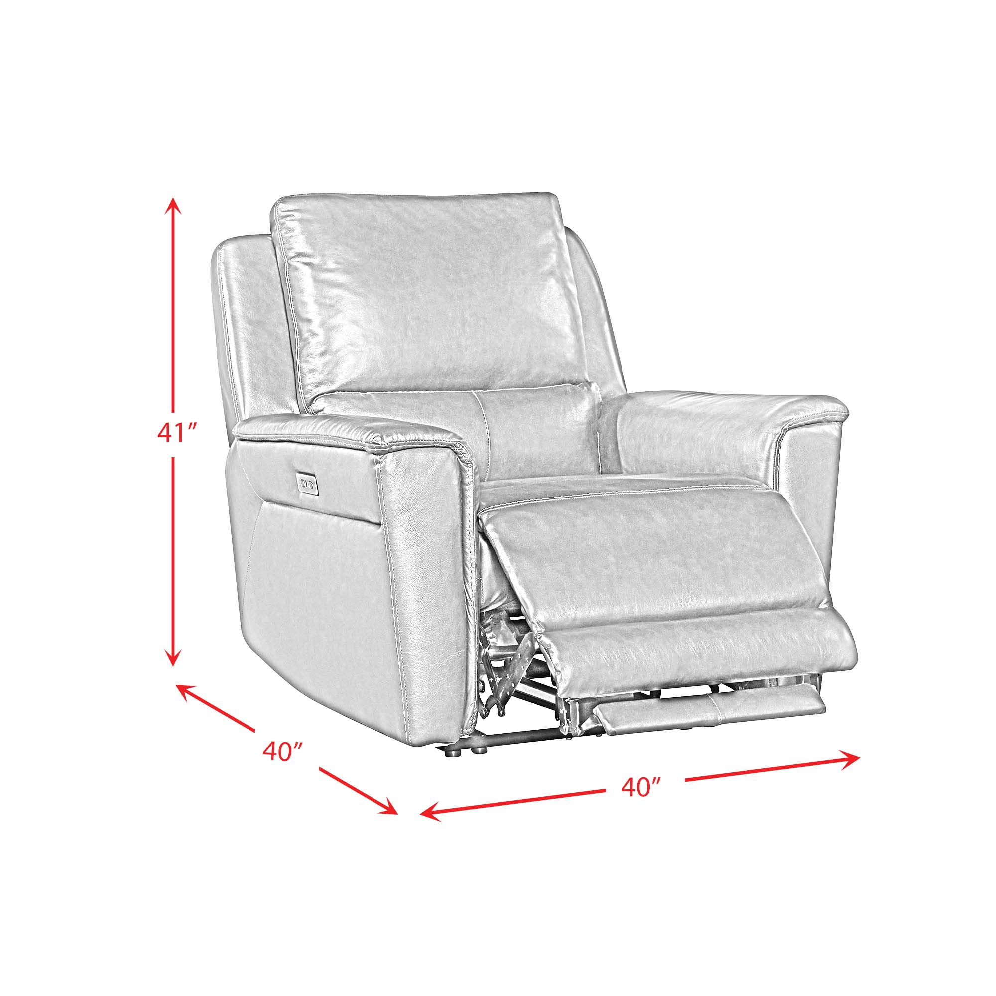 Pantera-Power-Motion-Recliner-in-Palais-Dark-Brown