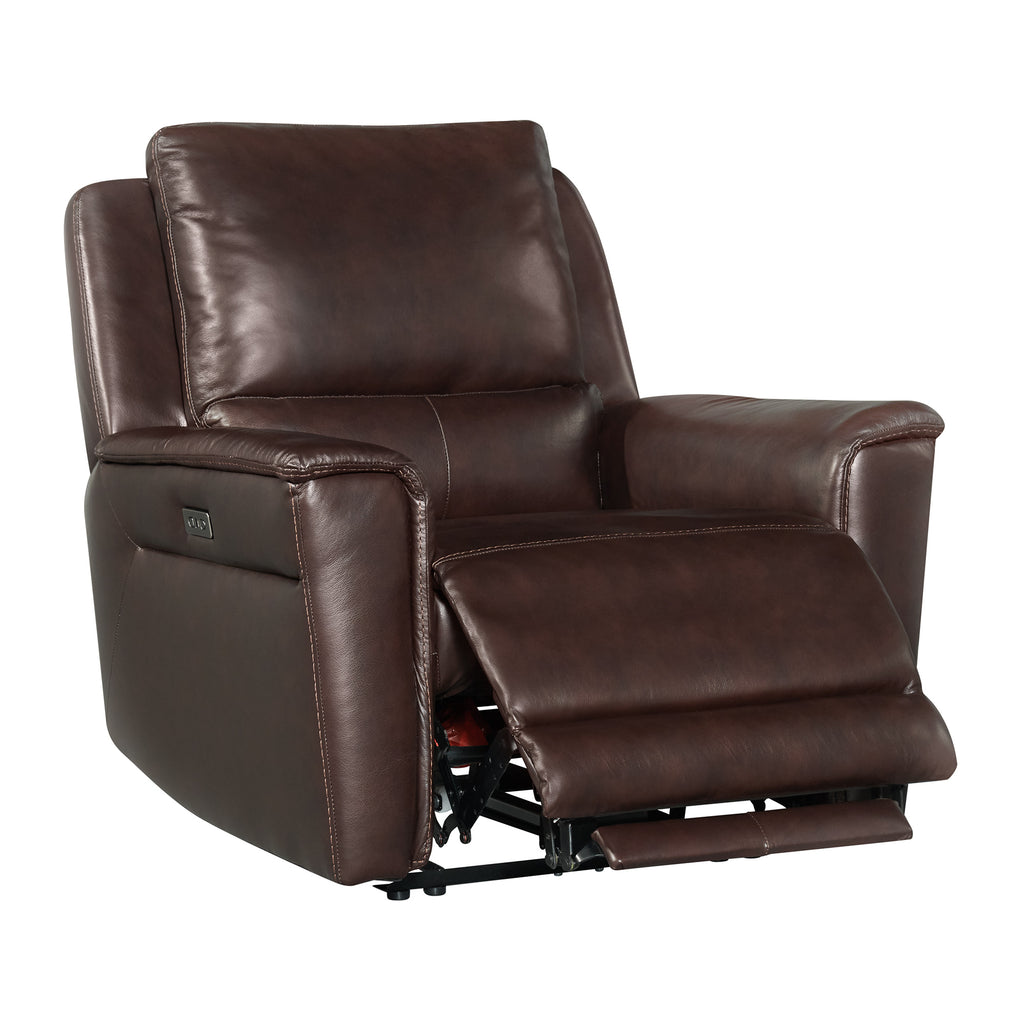 Pantera-Power-Motion-Recliner-in-Palais-Dark-Brown