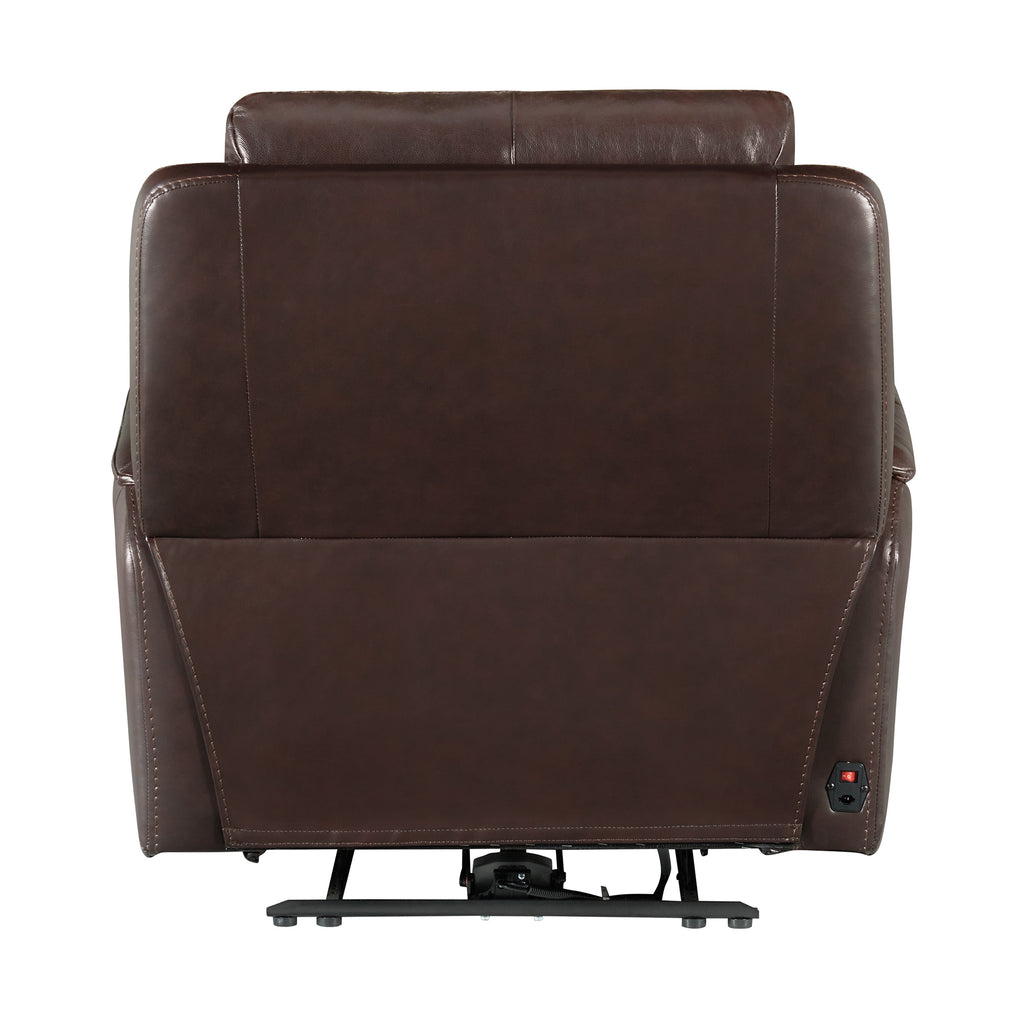 Pantera-Power-Motion-Recliner-in-Palais-Dark-Brown