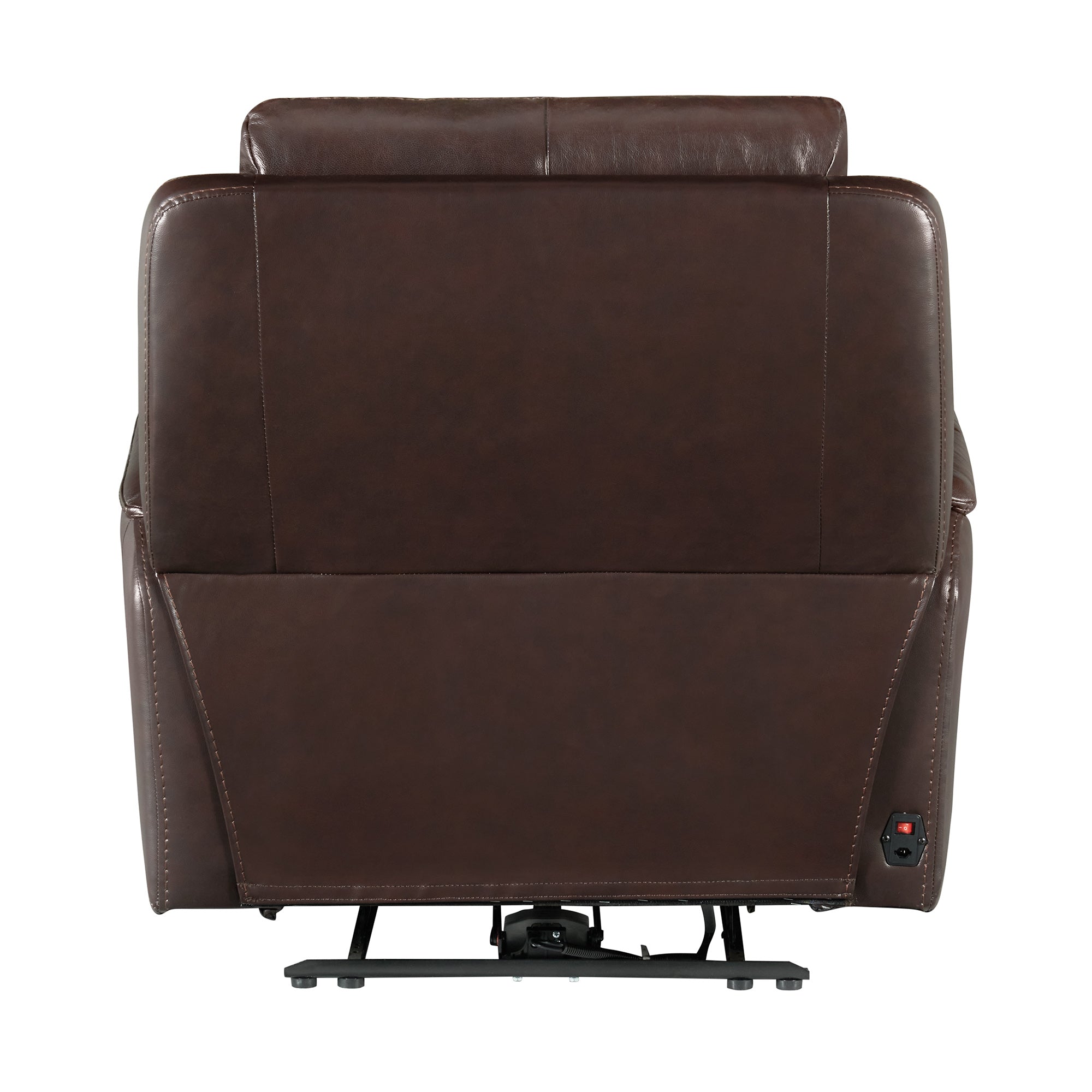 Pantera-Power-Motion-Recliner-in-Palais-Dark-Brown