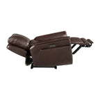 Pantera-Power-Motion-Recliner-in-Palais-Dark-Brown