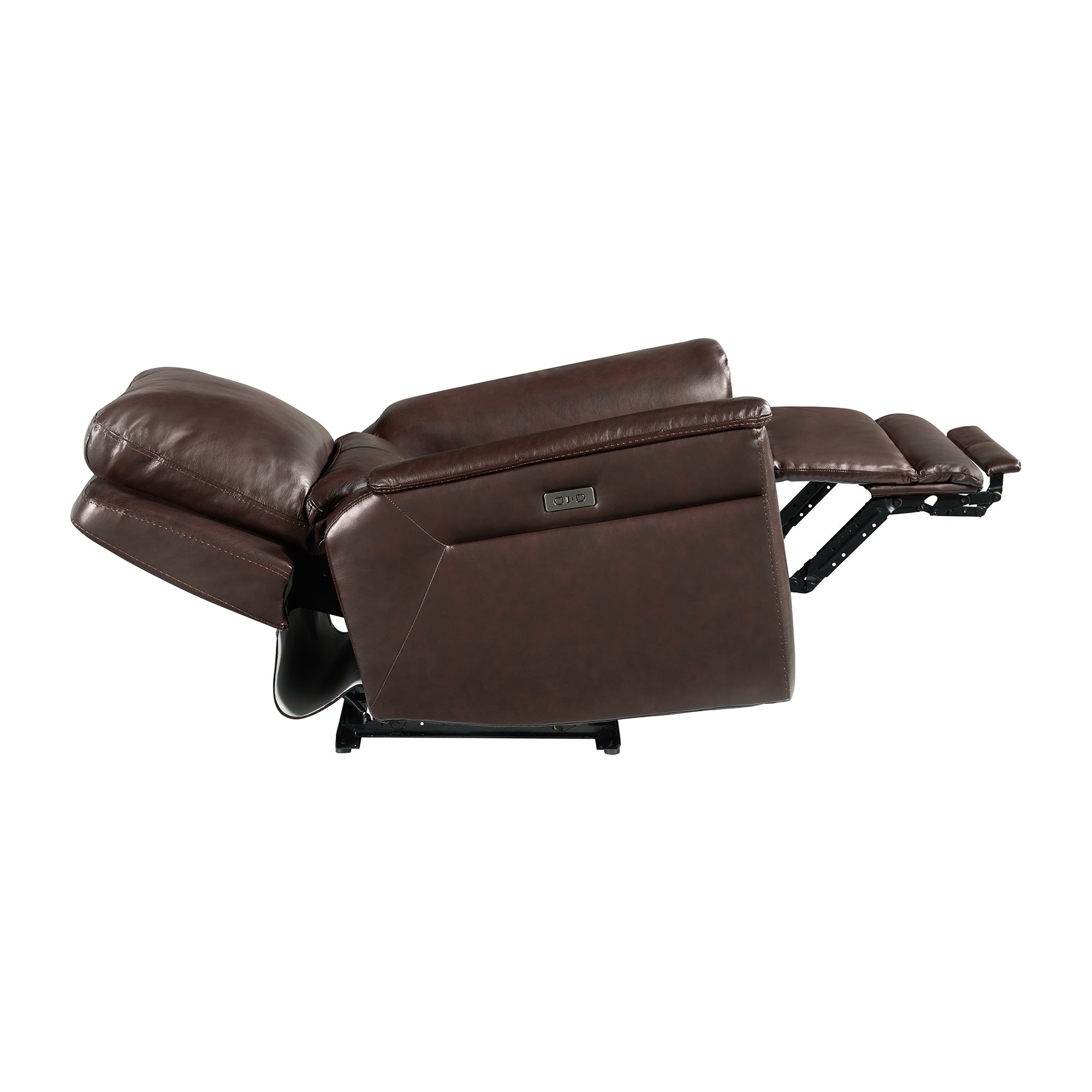 Pantera-Power-Motion-Recliner-in-Palais-Dark-Brown