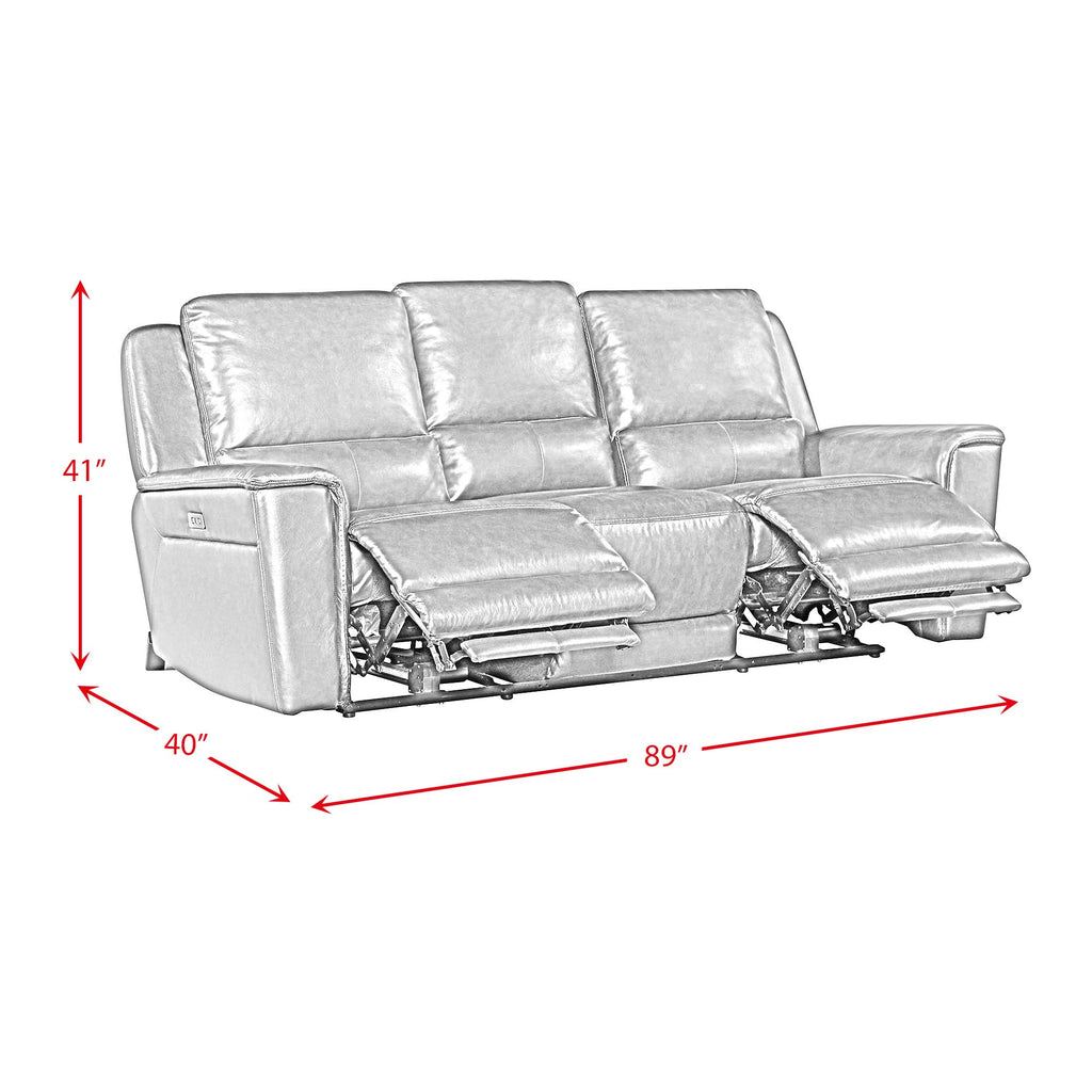 Pantera-3PC-Living-Room-Set-in-Palais-Dark-Brown-Sofa,-Loveseat-&-Recliner