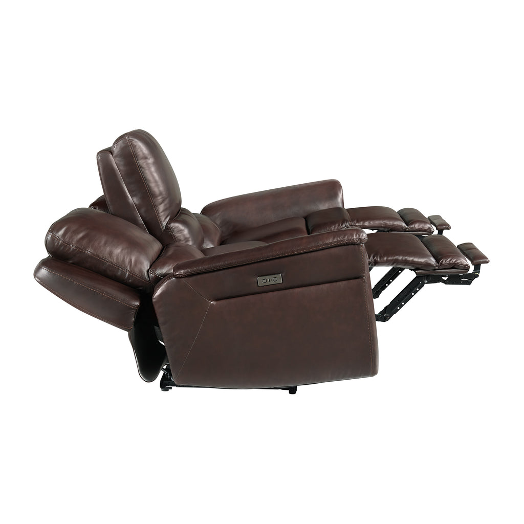 Pantera-Power-Motion-Sofa-in-Palais-Dark-Brown
