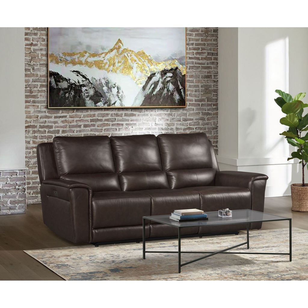 Pantera-Power-Motion-Sofa-in-Palais-Dark-Brown
