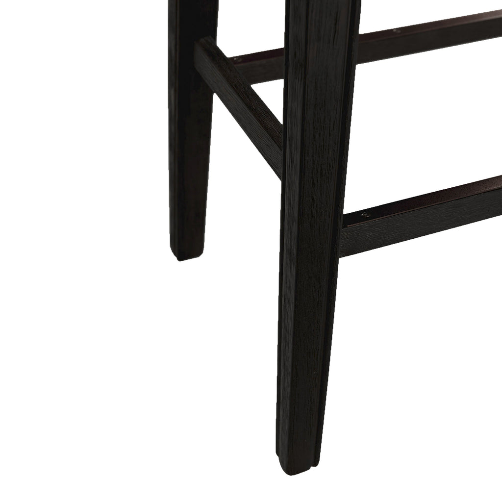 Parkside-30''-Barstool---Linen-/-Dark-Wash
