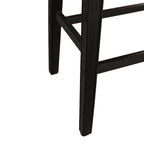 Parkside-30''-Barstool---Linen-/-Dark-Wash
