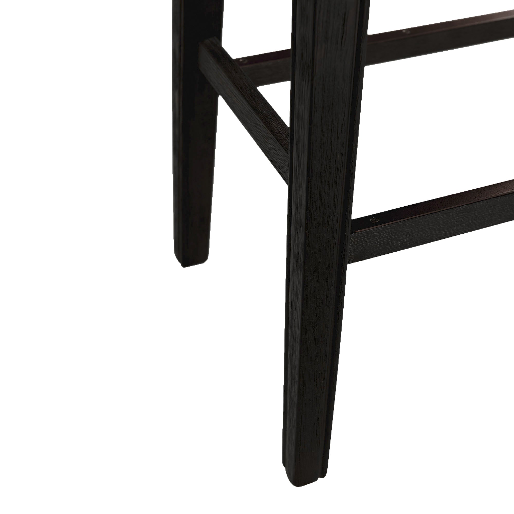 Parkside-30''-Barstool---Linen-/-Dark-Wash