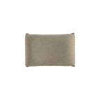 Parkside-30''-Barstool---Linen-/-Dark-Wash