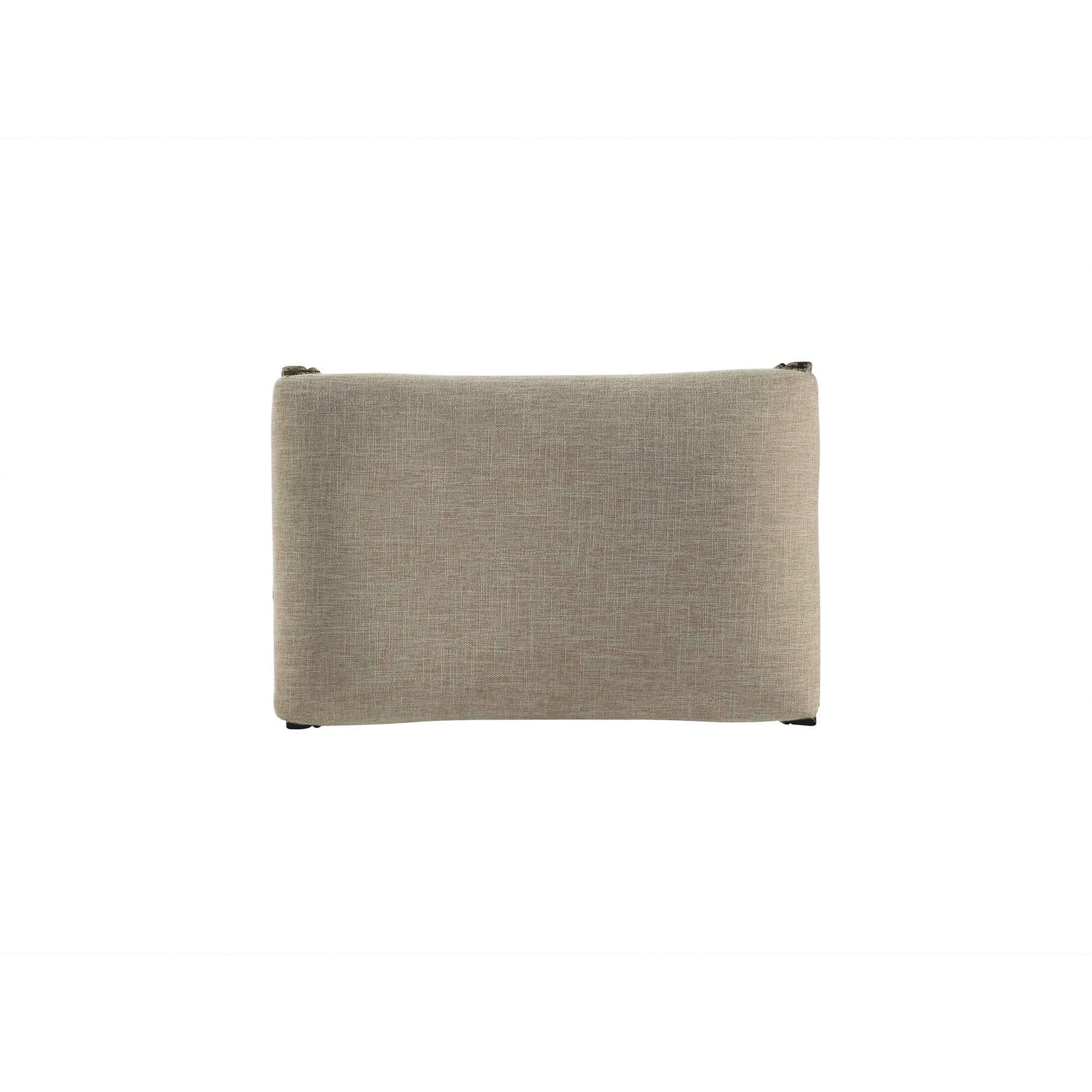 Parkside-30''-Barstool---Linen-/-Dark-Wash