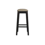 Parkside-30''-Barstool---Linen-/-Dark-Wash