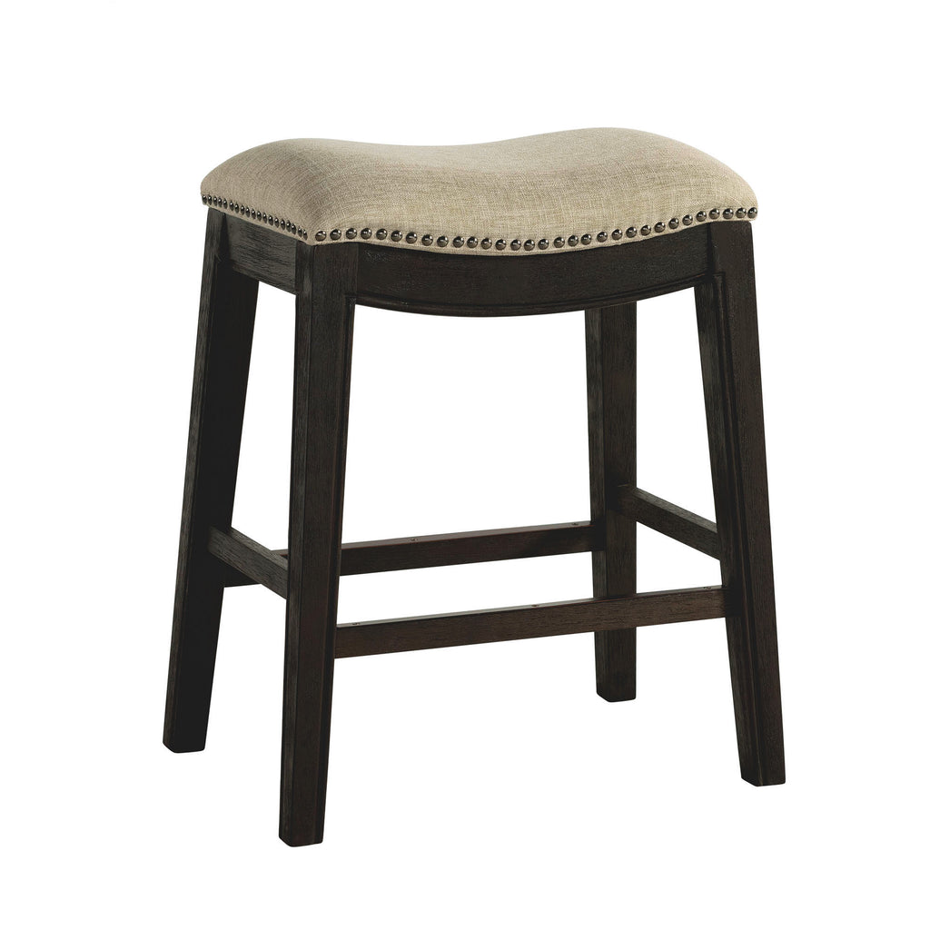 Parkside-24''-Counter-Stool---Linen-/-Dark-Wash