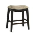 Parkside-24''-Counter-Stool---Linen-/-Dark-Wash