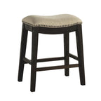 Parkside-24''-Counter-Stool---Linen-/-Dark-Wash