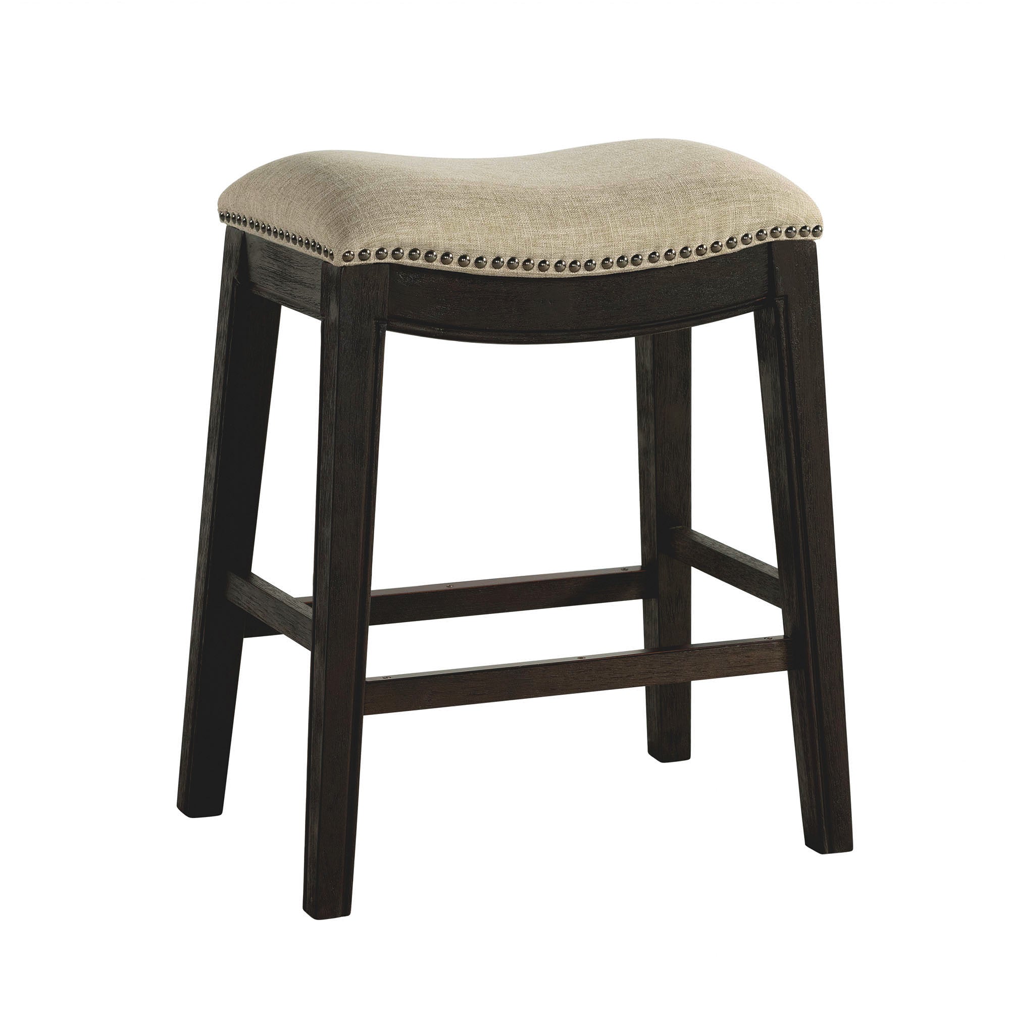 Parkside-24''-Counter-Stool---Linen-/-Dark-Wash