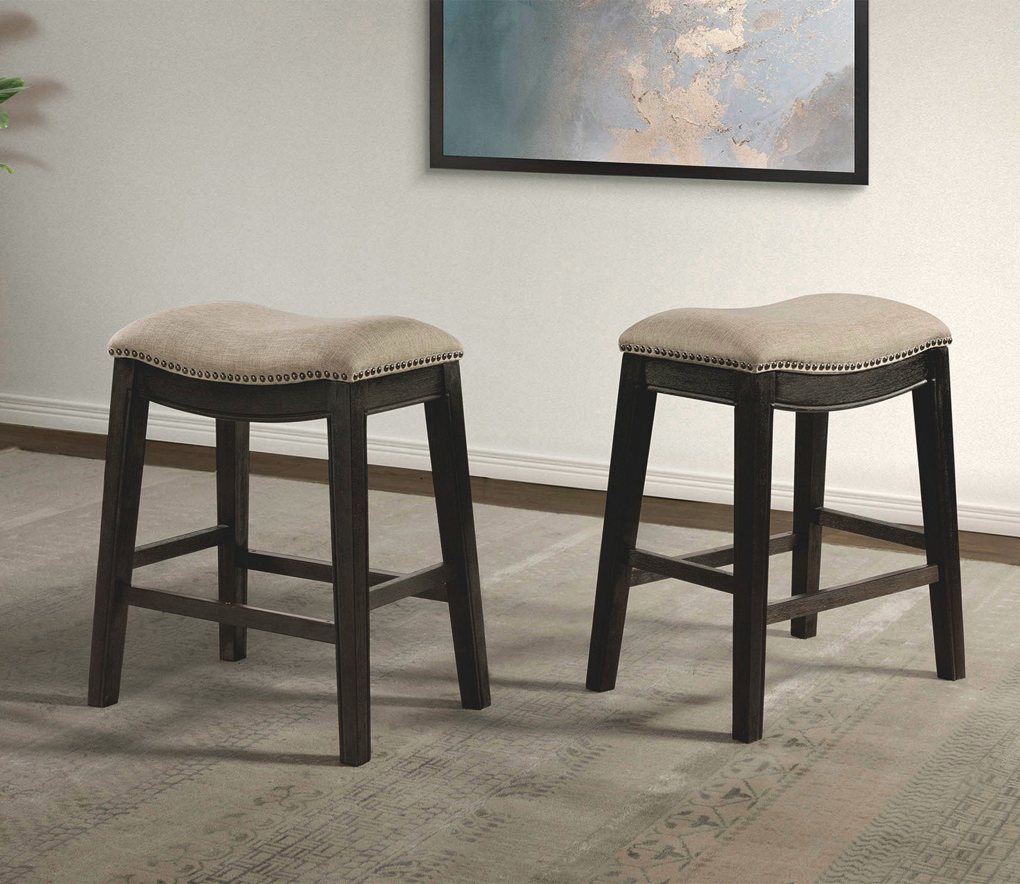 Parkside-24''-Counter-Stool---Linen-/-Dark-Wash