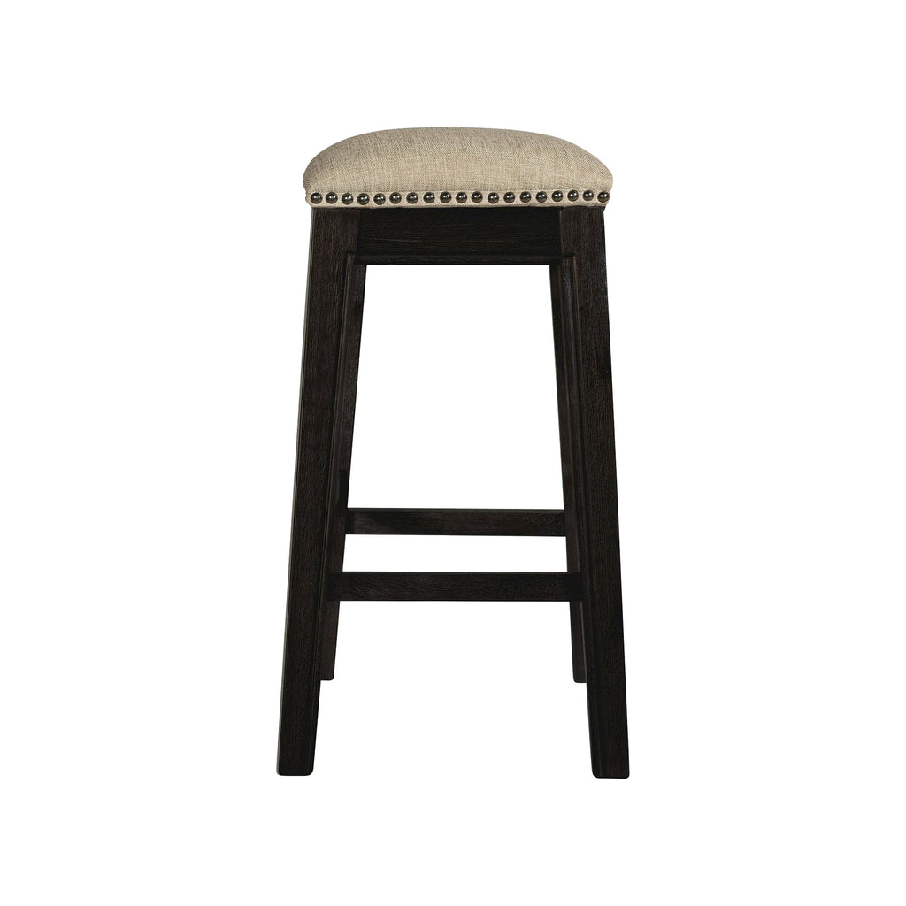 Parkside-24''-Counter-Stool---Linen-/-Dark-Wash
